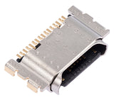 Replacement Charging Port Only Compatible with OnePlus Nord N100 / Nord N10 5G (Soldering Required) (10 Pack)