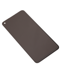 Replacement LCD Assembly Without Frame Compatible with OnePlus Nord N100 (Refurbished) (All Colors)