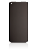 Replacement LCD Assembly Without Frame Compatible with OnePlus Nord N100 (Refurbished) (All Colors)