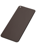 Replacement LCD Assembly Without Frame Compatible with OnePlus Nord N100 (Refurbished) (All Colors)