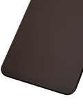 Replacement LCD Assembly Without Frame Compatible with OnePlus Nord N100 (Refurbished) (All Colors)