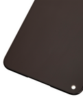 Replacement LCD Assembly Without Frame Compatible with OnePlus Nord N100 (Refurbished) (All Colors)