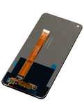 Replacement LCD Assembly Without Frame Compatible with OnePlus Nord N100 (Refurbished) (All Colors)