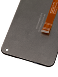 Replacement LCD Assembly Without Frame Compatible with OnePlus Nord N100 (Refurbished) (All Colors)