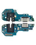 Replacement Charging Port With Board Compatible with OnePlus Nord N100