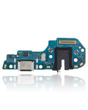 Replacement Charging Port With Board Compatible with OnePlus Nord N100