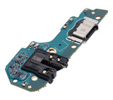 Replacement Charging Port With Board Compatible with OnePlus Nord N100