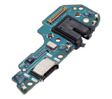 Replacement Charging Port With Board Compatible with OnePlus Nord N100