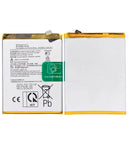Replacement Battery Compatible with OnePlus Nord N10 5G (BLP815)