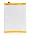 Replacement Battery Compatible with OnePlus Nord N10 5G (BLP815)