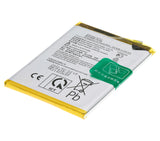 Replacement Battery Compatible with OnePlus Nord N10 5G (BLP815)