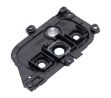 Replacement Back Camera Lens With Bracket Compatible with OnePlus Nord N100