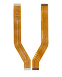 Replacement Mainboard Flex Cable Compatible with OnePlus Nord N100