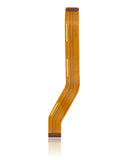 Replacement Mainboard Flex Cable Compatible with OnePlus Nord N100