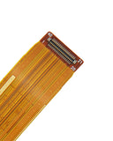 Replacement Mainboard Flex Cable Compatible with OnePlus Nord N100