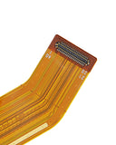 Replacement Mainboard Flex Cable Compatible with OnePlus Nord N100