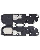 Replacement Loudspeaker Compatible with OnePlus Nord N100