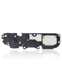 Replacement Loudspeaker Compatible with OnePlus Nord N100