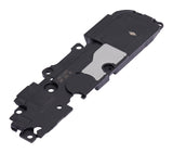 Replacement Loudspeaker Compatible with OnePlus Nord N100