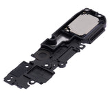 Replacement Loudspeaker Compatible with OnePlus Nord N100