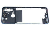 Replacement Mid-Frame Housing Compatible with OnePlus Nord N100