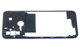 Replacement Mid-Frame Housing Compatible with OnePlus Nord N100