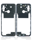 Replacement Mid-Frame Housing Compatible with OnePlus Nord N100