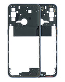 Replacement Mid-Frame Housing Compatible with OnePlus Nord N100