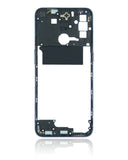 Replacement Mid-Frame Housing Compatible with OnePlus Nord N100