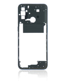Replacement Mid-Frame Housing Compatible with OnePlus Nord N100