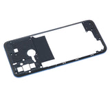 Replacement Mid-Frame Housing Compatible with OnePlus Nord N100