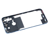 Replacement Mid-Frame Housing Compatible with OnePlus Nord N100