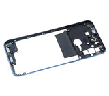 Replacement Mid-Frame Housing Compatible with OnePlus Nord N100