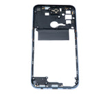 Replacement Mid-Frame Housing Compatible with OnePlus Nord N100