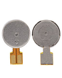 Replacement Vibrator Compatible with OnePlus Nord N100
