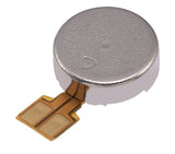 Replacement Vibrator Compatible with OnePlus Nord N100