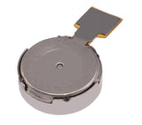 Replacement Vibrator Compatible with OnePlus Nord N100