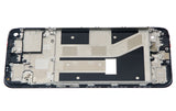 Replacement LCD-Frame Housing Compatible with OnePlus Nord N100