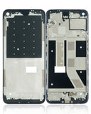 Replacement LCD-Frame Housing Compatible with OnePlus Nord N100