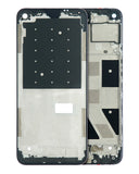 Replacement LCD-Frame Housing Compatible with OnePlus Nord N100