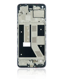 Replacement LCD-Frame Housing Compatible with OnePlus Nord N100