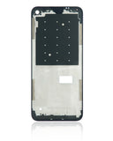Replacement LCD-Frame Housing Compatible with OnePlus Nord N100