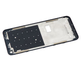 Replacement LCD-Frame Housing Compatible with OnePlus Nord N100