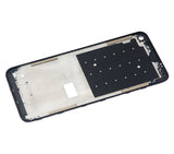 Replacement LCD-Frame Housing Compatible with OnePlus Nord N100