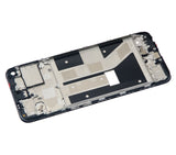 Replacement LCD-Frame Housing Compatible with OnePlus Nord N100
