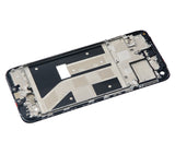 Replacement LCD-Frame Housing Compatible with OnePlus Nord N100