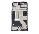 Replacement LCD-Frame Housing Compatible with OnePlus Nord N100