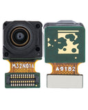 Replacement Front Camera Compatible with Huawei Nova 5T