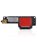 Replacement Loudspeaker Compatible with Huawei Nova 5T