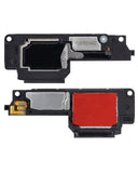 Replacement Loudspeaker Compatible with Huawei Nova 5T